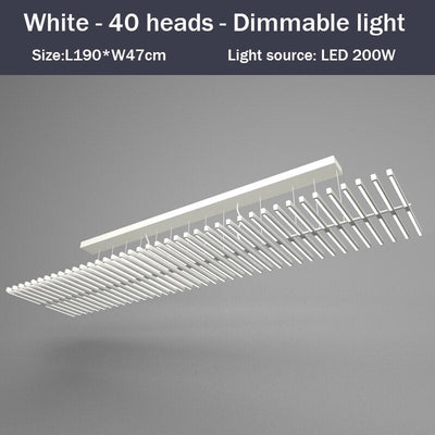 https://cdn.shopify.com/s/files/1/2499/8120/files/Sc570e6e1a3a8424daf0ed1e4a22bb1a5j.jpg?v=1684146508
