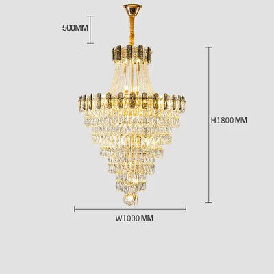 https://cdn.shopify.com/s/files/1/2499/8120/files/Sc570f04dd6ae42b4b987f8151e4af413d.webp?v=1726907180
