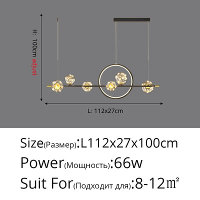 https://cdn.shopify.com/s/files/1/2499/8120/files/Sc572234bd0d845a3835ea5a2bf5b6eedN.webp?v=1722893900