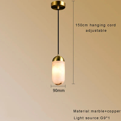 https://cdn.shopify.com/s/files/1/2499/8120/files/Sc58c20fb08b34198ae3fddea164f0b62L.webp?v=1714741545
