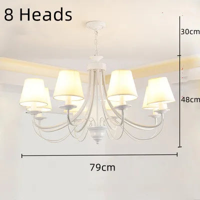 https://cdn.shopify.com/s/files/1/2499/8120/files/Sc5a45945ec534727a491a4fb8d4808e63.webp?v=1728808940