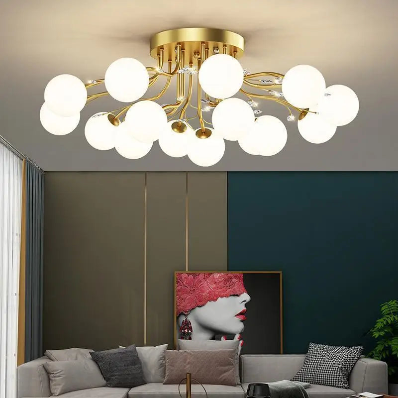 https://cdn.shopify.com/s/files/1/2499/8120/files/lustre-en-verre-cristal-design-moderne-pour-d-coration-int-rieure-0.png?v=1723164674