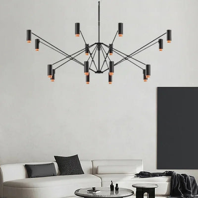 https://cdn.shopify.com/s/files/1/2499/8120/files/Sc5ab9faa76814da78b273b2f3e57f0a20.webp?v=1720634179