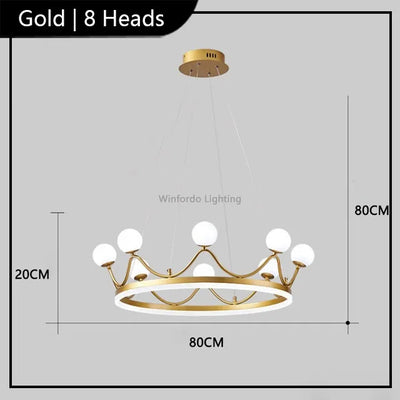 https://cdn.shopify.com/s/files/1/2499/8120/files/Sc5b27150251e419c96b221e9eacb5405p.webp?v=1711991611
