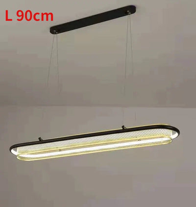 https://cdn.shopify.com/s/files/1/2499/8120/files/Sc5b5081565e5466fa148730d20a85b41f.webp?v=1732031572