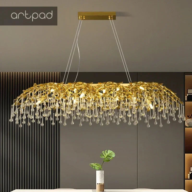 https://cdn.shopify.com/s/files/1/2499/8120/files/Sc5c9fd6e4dd24eefa8fd33cfed202cc6Z.webp?v=1730967867