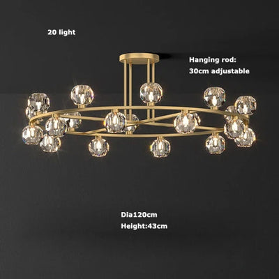 https://cdn.shopify.com/s/files/1/2499/8120/files/Sc5cf72e9b2974d3c9e31e37d9a2a9755V.webp?v=1728632385
