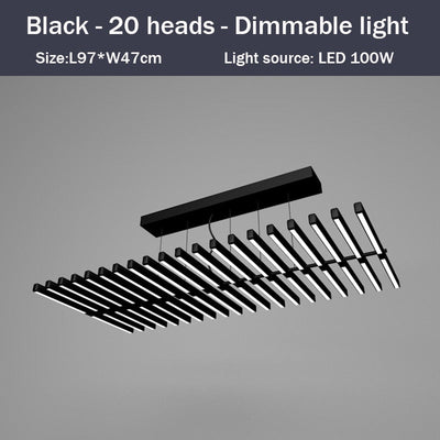 https://cdn.shopify.com/s/files/1/2499/8120/files/Sc5d1ddc3a80a4db8b765cf5672a8c25bq.jpg?v=1684146508