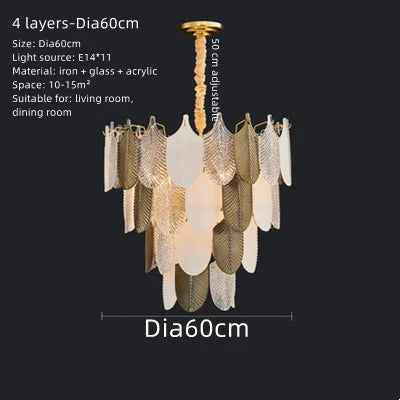 https://cdn.shopify.com/s/files/1/2499/8120/files/Sc5dfb98953964aabb1435496c470d93aN.webp?v=1716104080