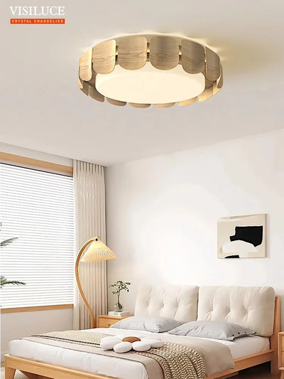 https://cdn.shopify.com/s/files/1/2499/8120/files/Sc5efe9ff8580499ba4e5c2a51d580ff8b.webp?v=1725612764