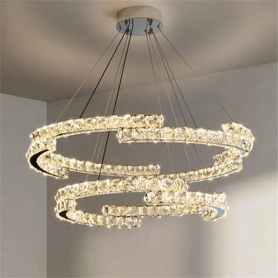 https://cdn.shopify.com/s/files/1/2499/8120/files/Sc5f0cc846d3e49f2bbe6ce09a6c645f6Z.webp?v=1722499141