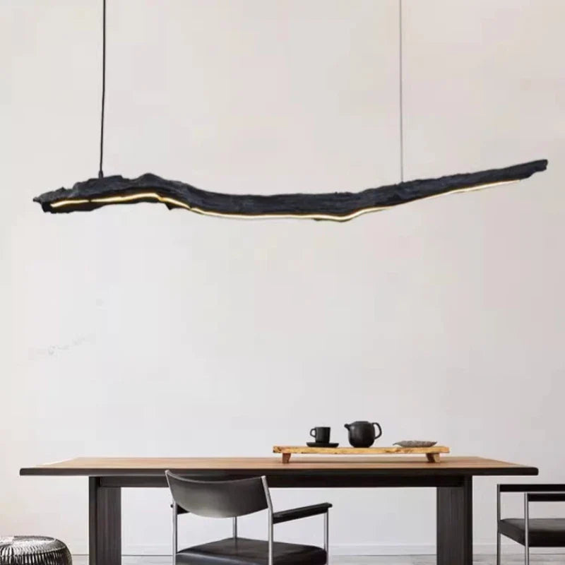 https://cdn.shopify.com/s/files/1/2499/8120/files/Sc5f27535d367418c89ce654ebe80afb3p.webp?v=1733754011
