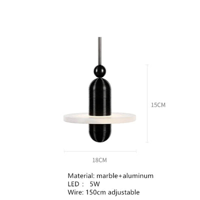 https://cdn.shopify.com/s/files/1/2499/8120/files/Sc60f0021f4e84fad8ecf65824fa3cb056.webp?v=1730122736