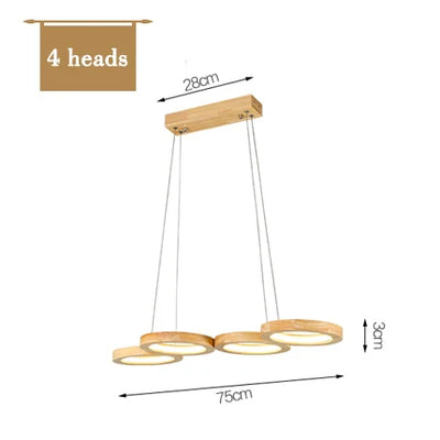 https://cdn.shopify.com/s/files/1/2499/8120/files/Sc61d77c29d5f41f69bb0634d20411bb4v.webp?v=1718553526