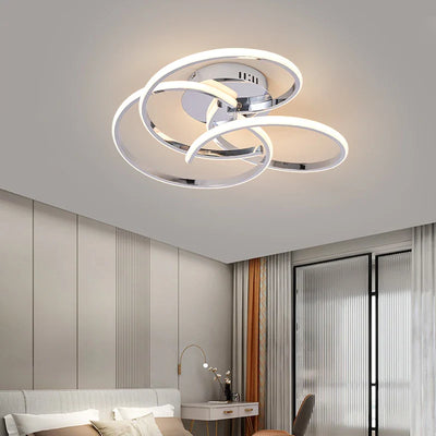 https://cdn.shopify.com/s/files/1/2499/8120/files/Sc62a9188a1f4440f8d04250a6dfd37c2y.webp?v=1722937332