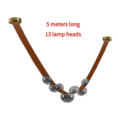 https://cdn.shopify.com/s/files/1/2499/8120/files/Sc649274a8f9a479cb92e9da0b1c876601.webp?v=1708946109