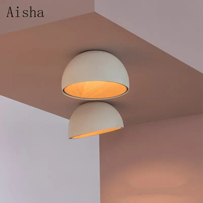 https://cdn.shopify.com/s/files/1/2499/8120/files/Sc64d76a79aa749da9815109cf63fc11em.webp?v=1728465995