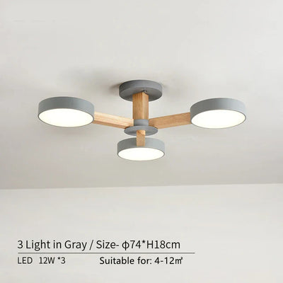 https://cdn.shopify.com/s/files/1/2499/8120/files/Sc658897444174baaab8d91207c34ac28Z.webp?v=1700149543