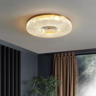 https://cdn.shopify.com/s/files/1/2499/8120/files/Sc65a04d3a7fb4ffaa8ba5728c3f07acfF.webp?v=1736238652