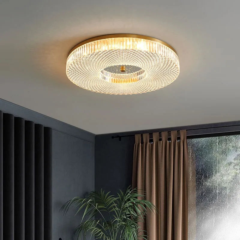 https://cdn.shopify.com/s/files/1/2499/8120/files/S767f68f0bc774c42acc61b71faa63d81g.webp?v=1736238653