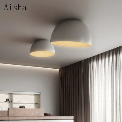 https://cdn.shopify.com/s/files/1/2499/8120/files/Sc65ef61a24e6445490315b45baef88fau.webp?v=1728465995