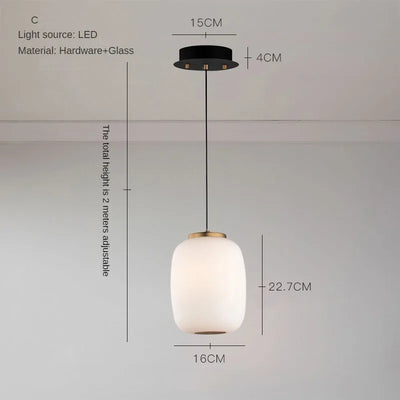 https://cdn.shopify.com/s/files/1/2499/8120/files/Sc66a5bb82ed0476bb52704a6fb3193cdT_d8f955c4-e191-4e9d-a03e-e0315e2f6d28.webp?v=1735289808