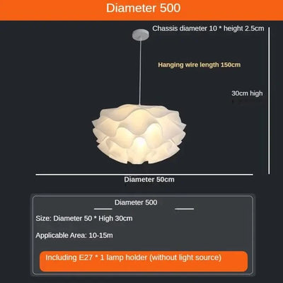 https://cdn.shopify.com/s/files/1/2499/8120/files/Sc66d0009510141bd9484680bd52d6684v.webp?v=1707902958