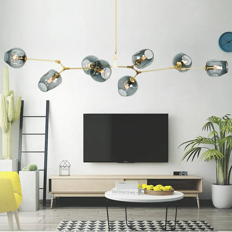 https://cdn.shopify.com/s/files/1/2499/8120/files/S57c9bae0f32145359d7fbe1c47fddcc5L.webp?v=1731486874