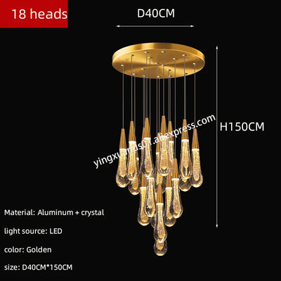 https://cdn.shopify.com/s/files/1/2499/8120/files/Sc6a8d9c30f3749c3a4c7d13e8025dca6G.webp?v=1728553575