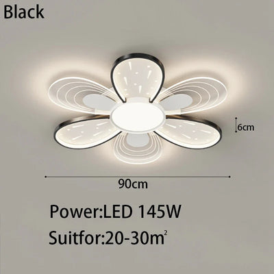 https://cdn.shopify.com/s/files/1/2499/8120/files/Sc6ba4590258b40889fbe3bccddb6b2bb8.webp?v=1722937462
