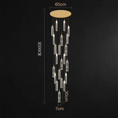 https://cdn.shopify.com/s/files/1/2499/8120/files/Sc6f519b2acf64db99ff9d5e300c8c26aY.webp?v=1712218301