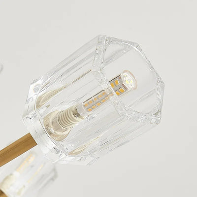 https://cdn.shopify.com/s/files/1/2499/8120/files/Sc6fe57612caf42c6b86f973d68fe5e72m.webp?v=1718383168