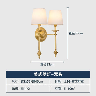 https://cdn.shopify.com/s/files/1/2499/8120/files/Sc76b907b70ee47bbb5b4165f88e4649ds_9302430a-446e-44cd-aef1-0f6d6004fa90.webp?v=1728465952