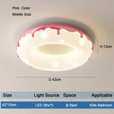 https://cdn.shopify.com/s/files/1/2499/8120/files/Sc77b8b085dbd4f9ba8c2f6700ab97bf80.webp?v=1725612753