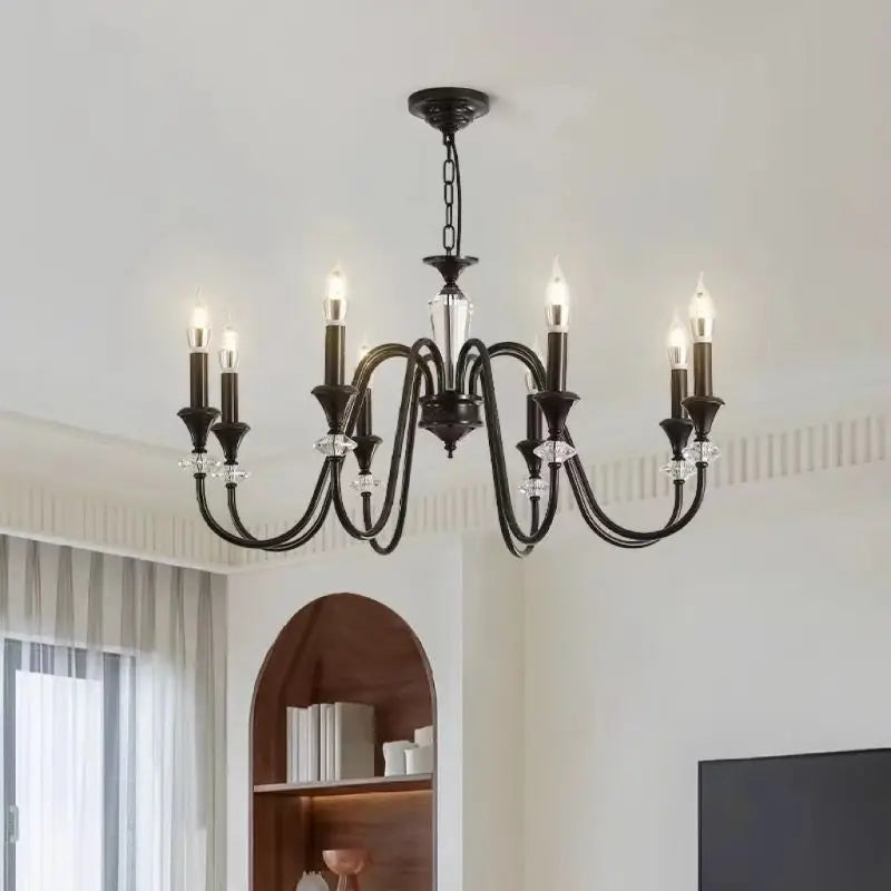 https://cdn.shopify.com/s/files/1/2499/8120/files/Sc77c6339f77a49a4a6628524574373fap.webp?v=1723018433