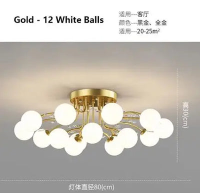 https://cdn.shopify.com/s/files/1/2499/8120/files/Sc78170e1660d442ab5c58de106a2fa1dE.webp?v=1726593360