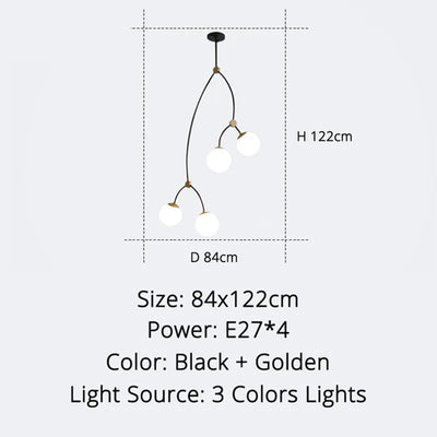 https://cdn.shopify.com/s/files/1/2499/8120/files/Sc7a2a2a3e4234dcd8cd276f032e8baffI.webp?v=1728460862