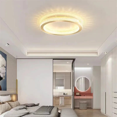 https://cdn.shopify.com/s/files/1/2499/8120/files/Sc7b3267220804db2b431d91a36222038E_39bc7fd7-d673-4e7e-8f0b-8c8754485a7d.webp?v=1736348805
