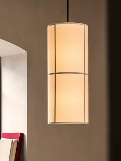 https://cdn.shopify.com/s/files/1/2499/8120/files/Sc7c81c2ec18f4bdf9746e35f8832e4dci_14f5f6d8-da36-4144-9950-d99038705bfa.webp?v=1715695715