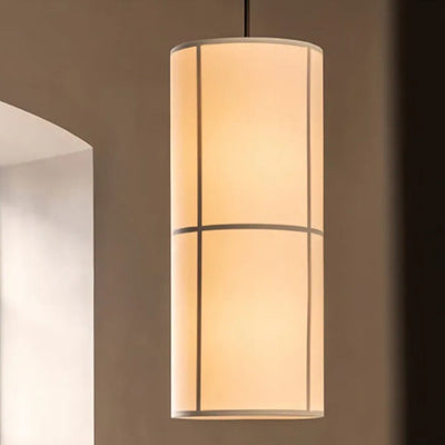 https://cdn.shopify.com/s/files/1/2499/8120/files/Sc7c81c2ec18f4bdf9746e35f8832e4dci.jpg?v=1704294323