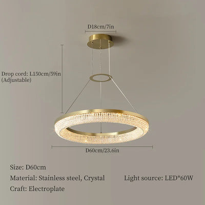 https://cdn.shopify.com/s/files/1/2499/8120/files/Sc7cfc978b5b34e82bdf89a58df65f4b5e.webp?v=1723281013
