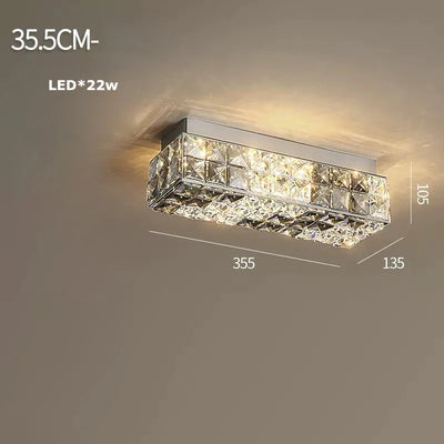 https://cdn.shopify.com/s/files/1/2499/8120/files/Sc7e2582ebdb34ecd95456510e94902106.webp?v=1728632411