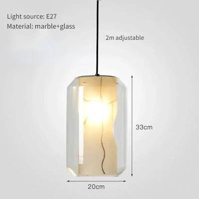 https://cdn.shopify.com/s/files/1/2499/8120/files/Sc7f87c89601a4be69c8500b5b975a4abA_9522798b-00d9-4624-a7f0-8721588f4f52.webp?v=1734857630