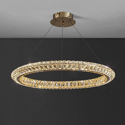 https://cdn.shopify.com/s/files/1/2499/8120/files/Sc82f66c3dee04893b77a2b3a98668f0ds_98ce3222-5418-4463-b063-2a25b66759c8.webp?v=1733226240