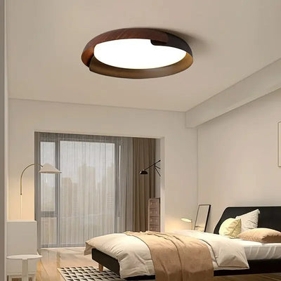https://cdn.shopify.com/s/files/1/2499/8120/files/Sc852dfebeac94ba2ae8eca52ee385b60Q.webp?v=1705867766