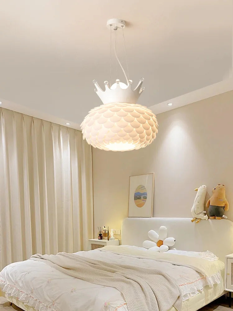 https://cdn.shopify.com/s/files/1/2499/8120/files/S4bc9b6fc1870495bb12082126a88c60aV.webp?v=1728240780