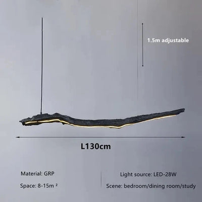 https://cdn.shopify.com/s/files/1/2499/8120/files/Sc8933fc8a29142fc96dec2a582536a7cm.webp?v=1733754010