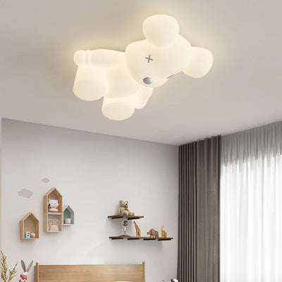 https://cdn.shopify.com/s/files/1/2499/8120/files/Sc8a5393db27c4f4387ad3dddb755571fb.webp?v=1728465880