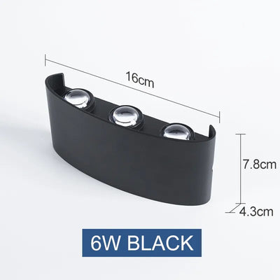 https://cdn.shopify.com/s/files/1/2499/8120/files/Sc8a6d41a37d04463aabda121117658c8J.jpg?v=1697625693