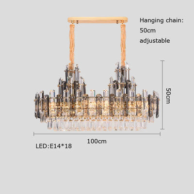 https://cdn.shopify.com/s/files/1/2499/8120/files/Sc8b7c552daba4ea0adc2f9f46a0f0cf6N.webp?v=1733225991